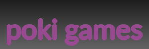 poki games